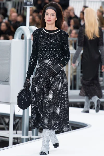 Look 85